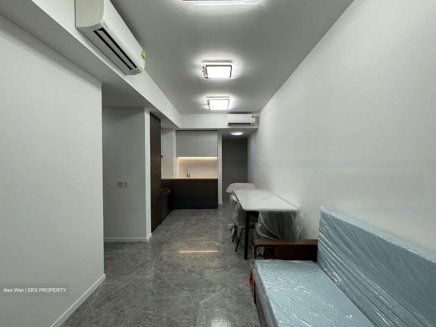 The M (D7), Apartment #486945901